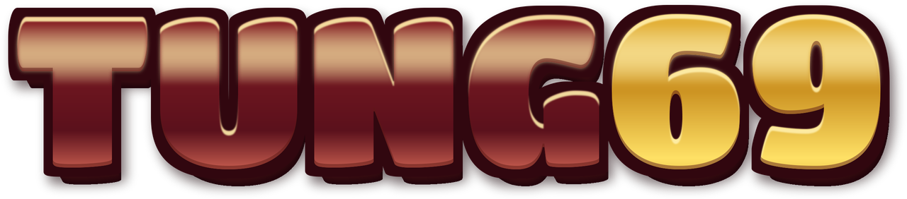 TUNG69